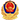 色妞色视频一区二区三区四区