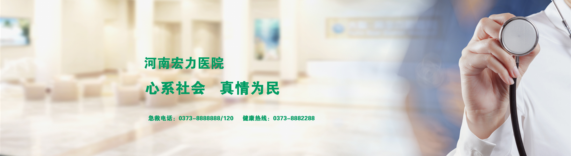 色妞色视频一区二区三区四区